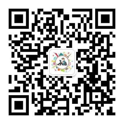 對外經(jīng)濟(jì)貿(mào)易大學(xué)國際合作院校的經(jīng)濟(jì)貿(mào)易咨詢