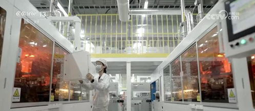 多方發力助推中國經濟穩中有進 外貿領域勢頭正好，前景可期