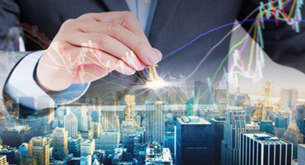 標普中國遭央行處罰 合規警鐘再響，咨詢業務監管趨嚴