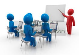 為何“天天培訓(xùn)”卻不見(jiàn)業(yè)績(jī)提升？——業(yè)務(wù)培訓(xùn)的誤區(qū)與改進(jìn)之道