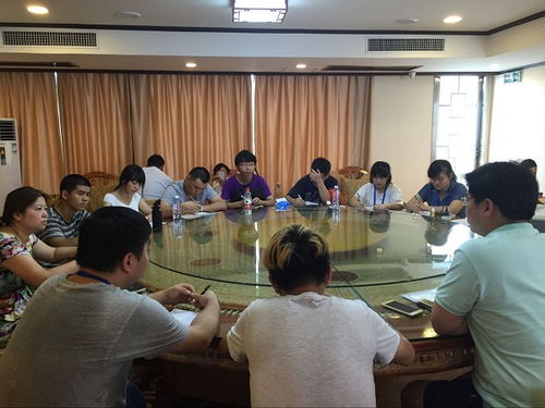 武漢公交集團(tuán)江漢朝宗公司 防汛應(yīng)急與業(yè)務(wù)培訓(xùn)兩手抓，筑牢安全運(yùn)營(yíng)雙防線